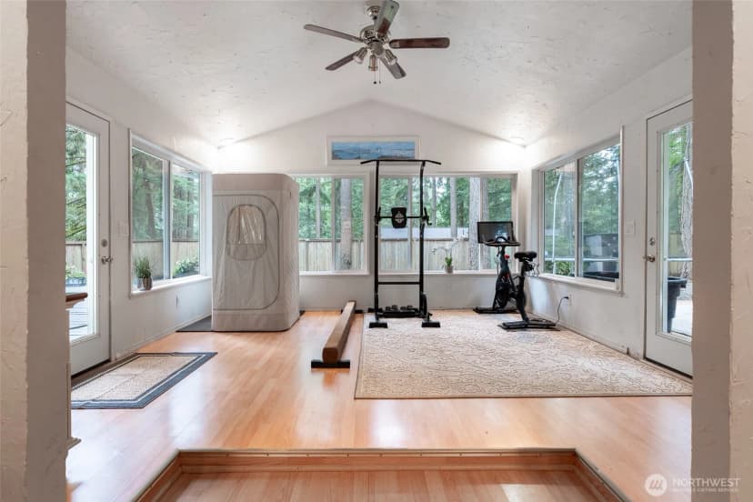 Property photo for 14102 Nw 56th Avenue Nw, Gig Harbor photo 13