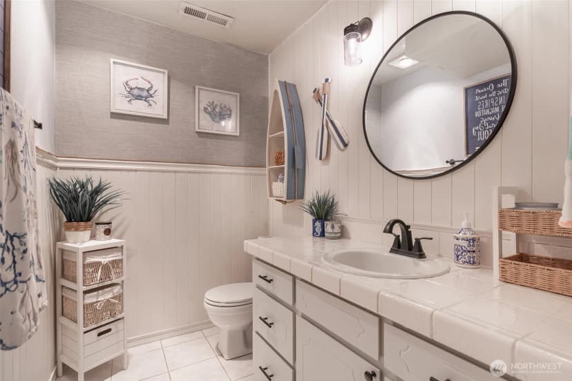 Property photo for 14102 Nw 56th Avenue Nw, Gig Harbor photo 15