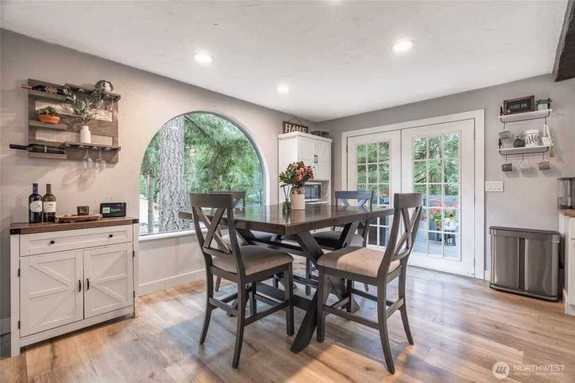 Property photo for 14102 Nw 56th Avenue Nw, Gig Harbor photo 6