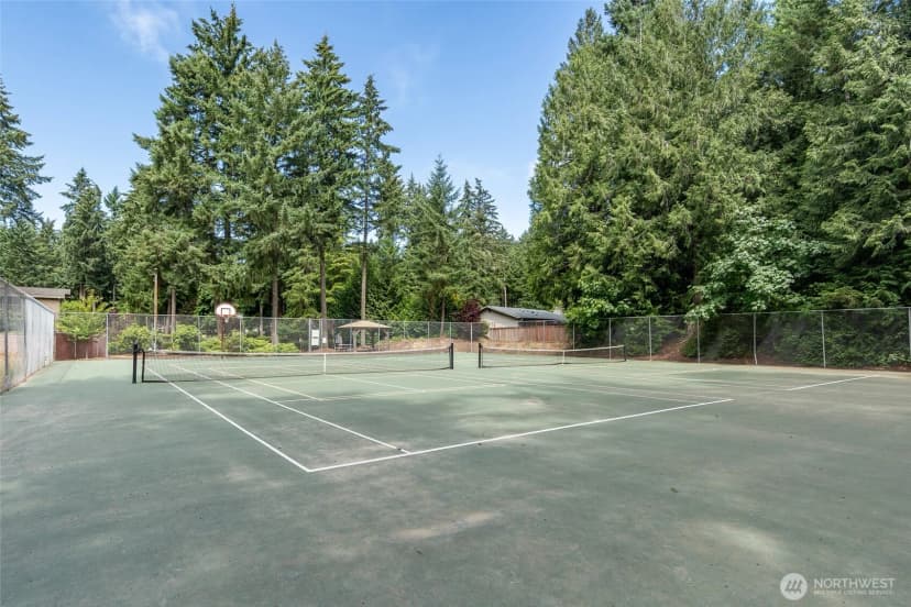 Property photo for 14102 Nw 56th Avenue Nw, Gig Harbor photo 35