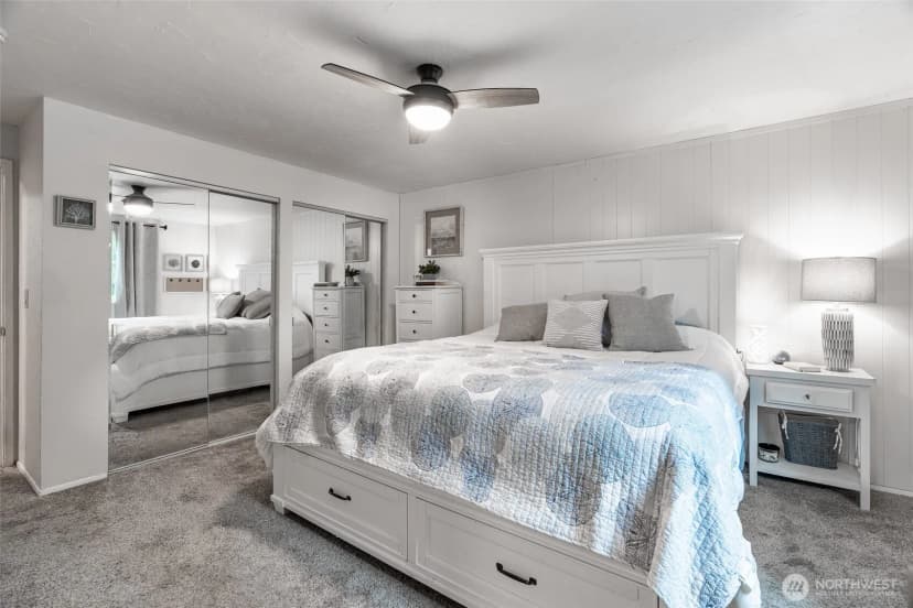 Property photo for 14102 Nw 56th Avenue Nw, Gig Harbor photo 23