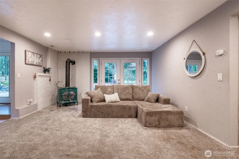 Property photo for 14102 Nw 56th Avenue Nw, Gig Harbor photo 12