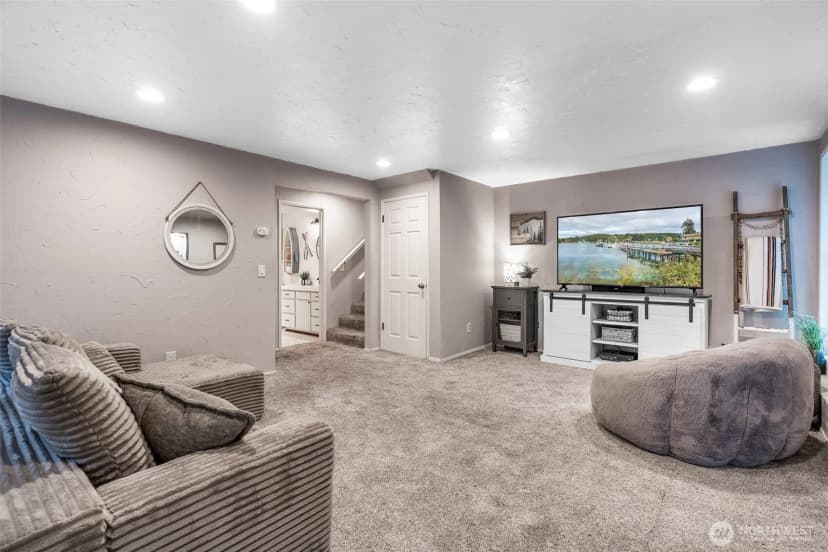 Property photo for 14102 Nw 56th Avenue Nw, Gig Harbor photo 11