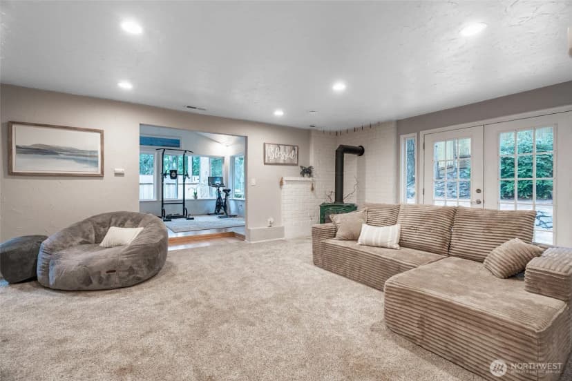 Property photo for 14102 Nw 56th Avenue Nw, Gig Harbor photo 10