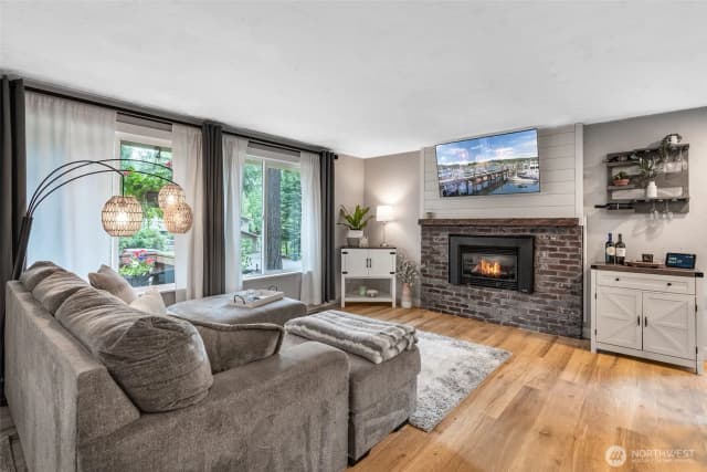 Property photo for 14102 Nw 56th Avenue Nw, Gig Harbor photo 5