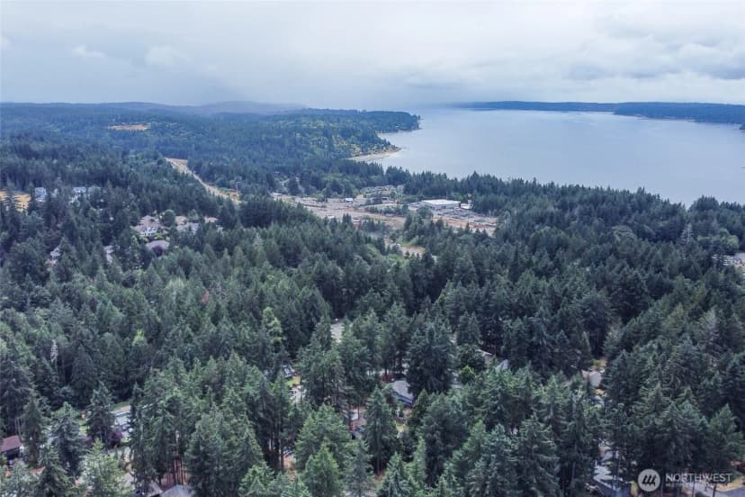 Property photo for 14102 Nw 56th Avenue Nw, Gig Harbor photo 37