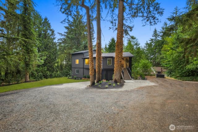 Property photo for 140 Brockway Road, Chehalis photo 4