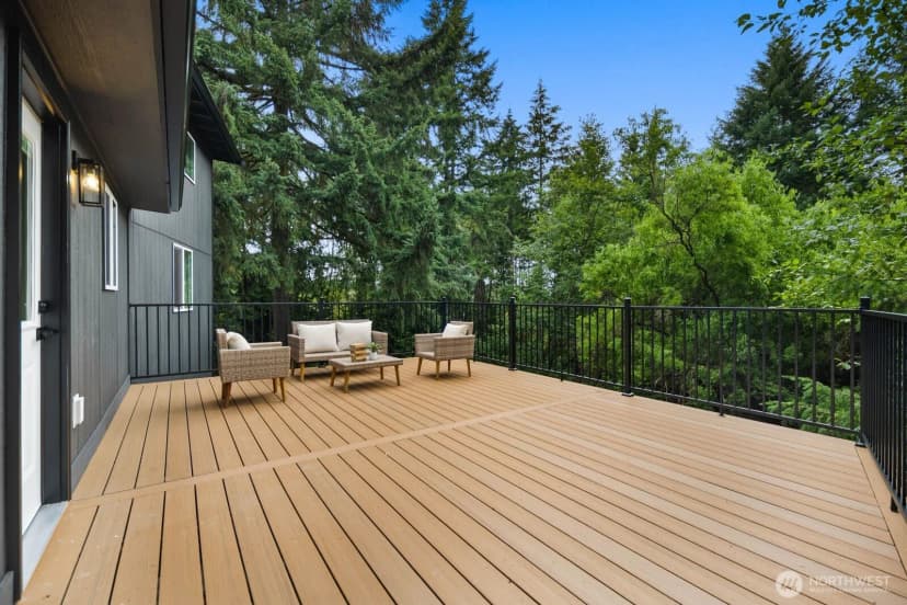 Property photo for 140 Brockway Road, Chehalis photo 35
