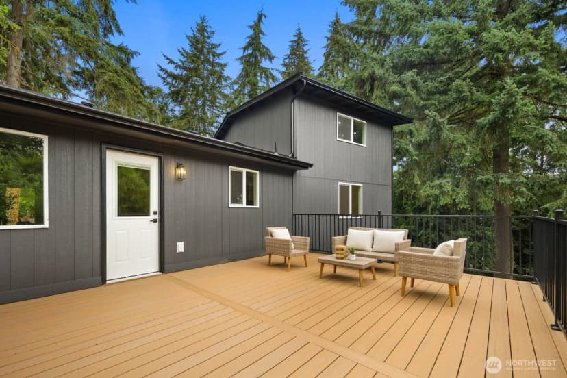 Property photo for 140 Brockway Road, Chehalis photo 36