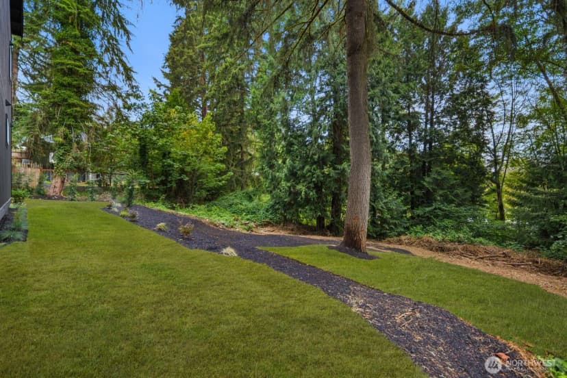 Property photo for 140 Brockway Road, Chehalis photo 40