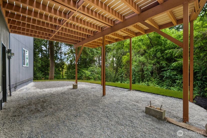 Property photo for 140 Brockway Road, Chehalis photo 38