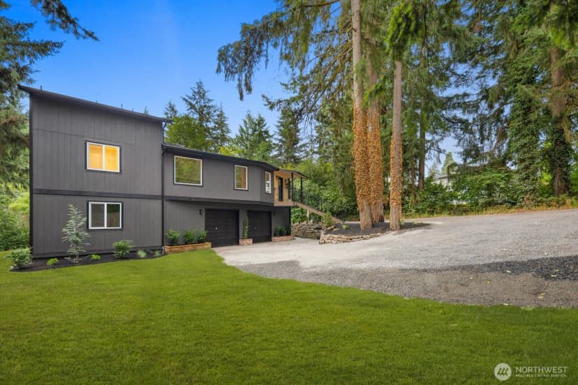 Property photo for 140 Brockway Road, Chehalis photo 3