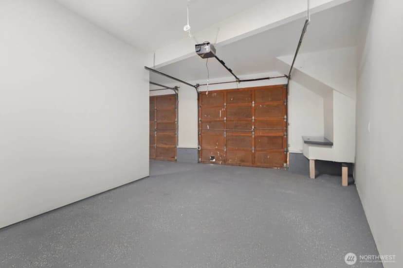 Property photo for 140 Brockway Road, Chehalis photo 32