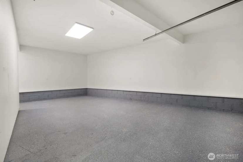 Property photo for 140 Brockway Road, Chehalis photo 33