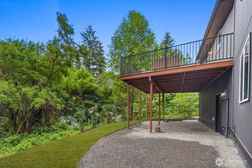 Property photo for 140 Brockway Road, Chehalis photo 37