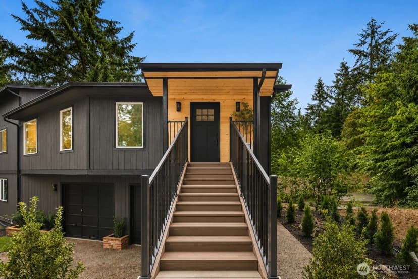 Property photo for 140 Brockway Road, Chehalis photo 6