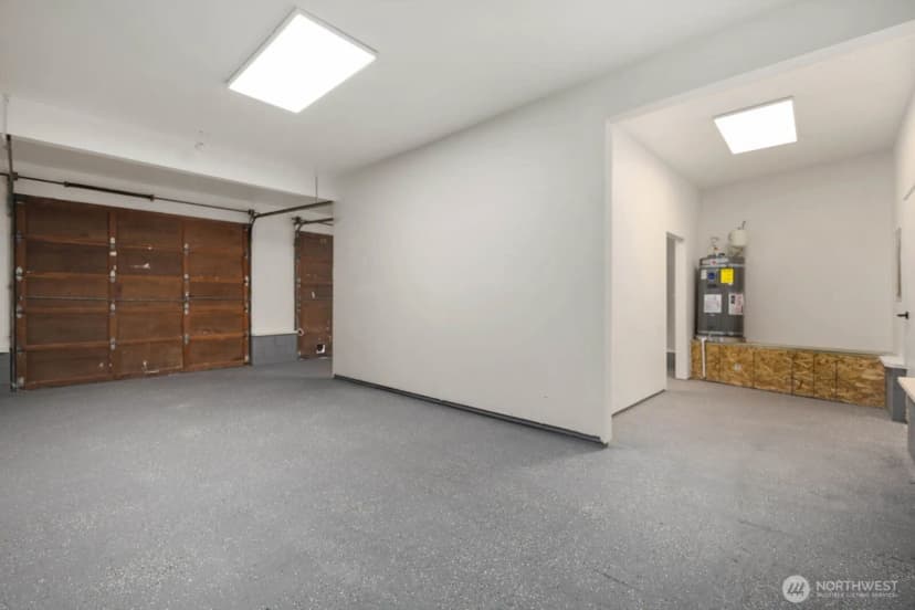 Property photo for 140 Brockway Road, Chehalis photo 34