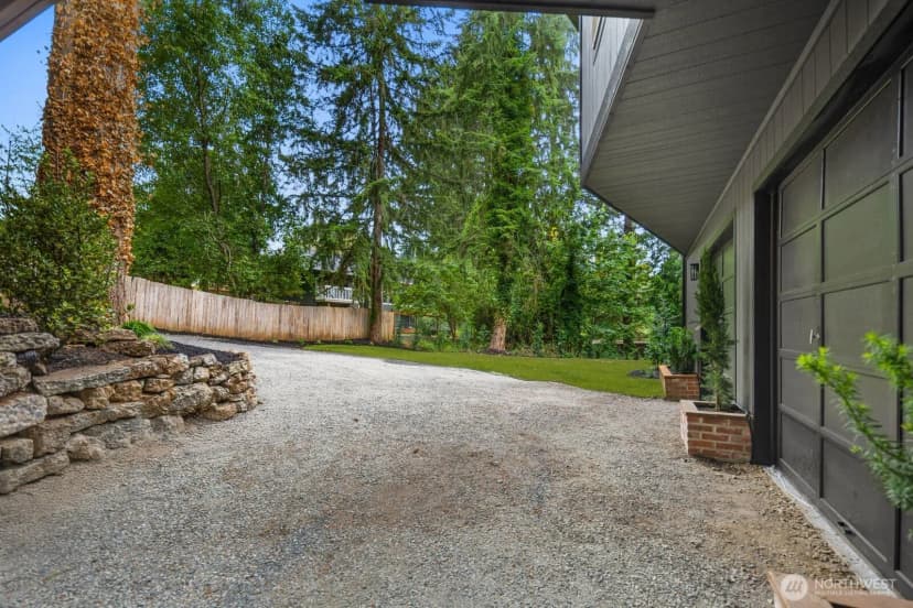 Property photo for 140 Brockway Road, Chehalis photo 39