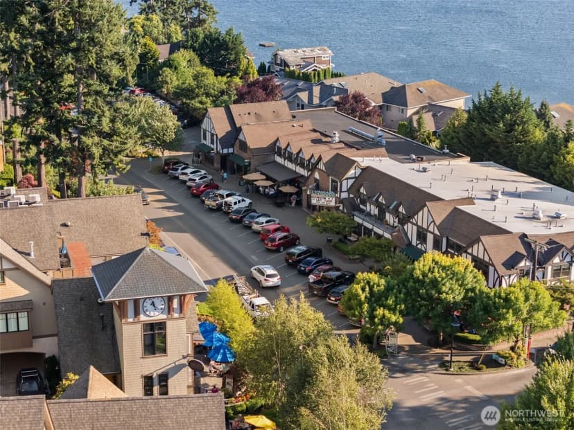 Property photo for 0 Point White Drive Ne, Bainbridge Island photo 15
