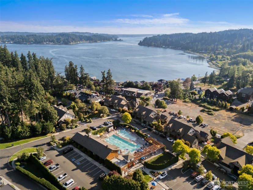 Property photo for 0 Point White Drive Ne, Bainbridge Island photo 16
