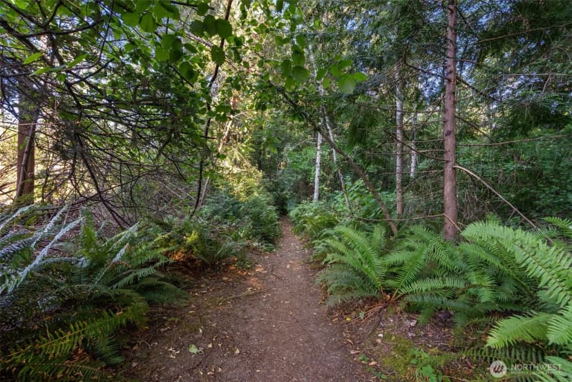 Property photo for 0 Point White Drive Ne, Bainbridge Island photo 11