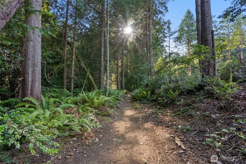 Property photo for 0 Point White Drive Ne, Bainbridge Island photo 12