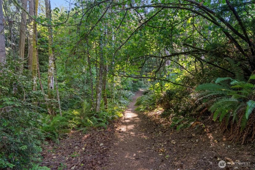 Property photo for 0 Point White Drive Ne, Bainbridge Island photo 13