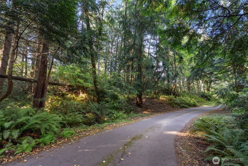 Property photo for 0 Point White Drive Ne, Bainbridge Island photo 10