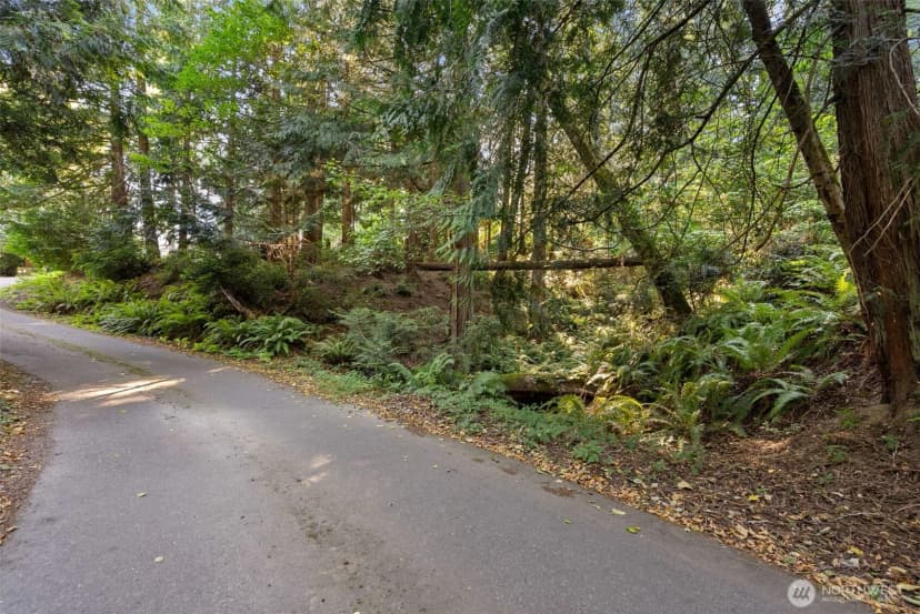 Property photo for 0 Point White Drive Ne, Bainbridge Island photo 9