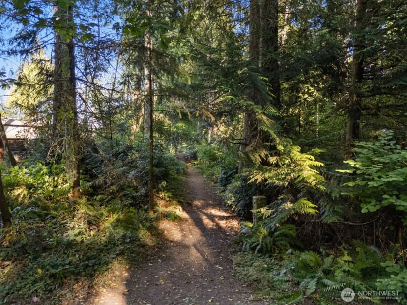 Property photo for 0 Point White Drive Ne, Bainbridge Island photo 8