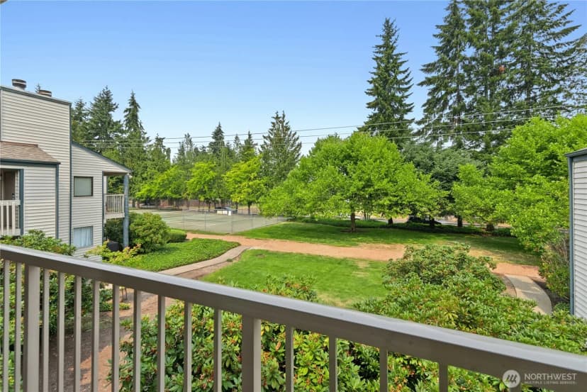 Property photo for 4409 216th Street Sw #d, Mountlake Terrace photo 24
