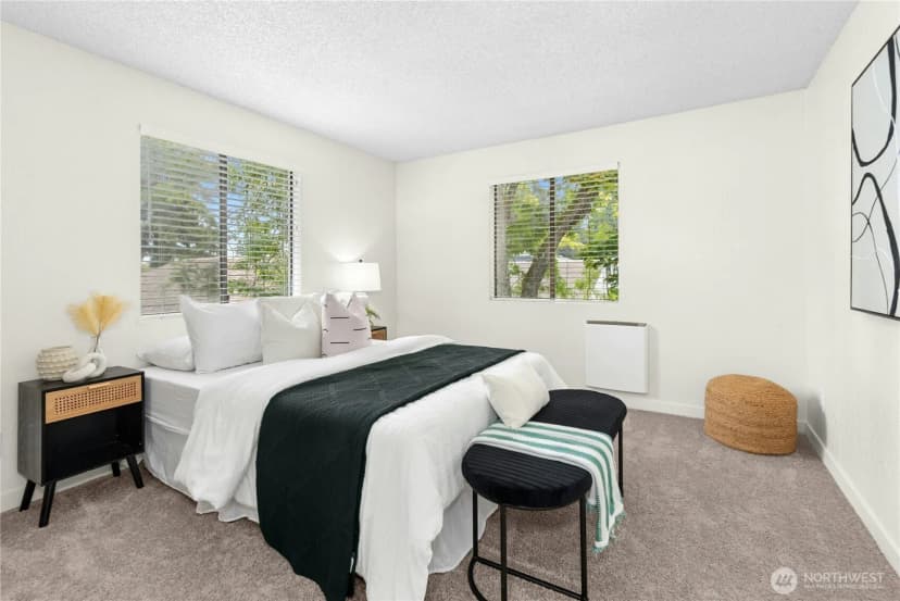 Property photo for 4409 216th Street Sw #d, Mountlake Terrace photo 15