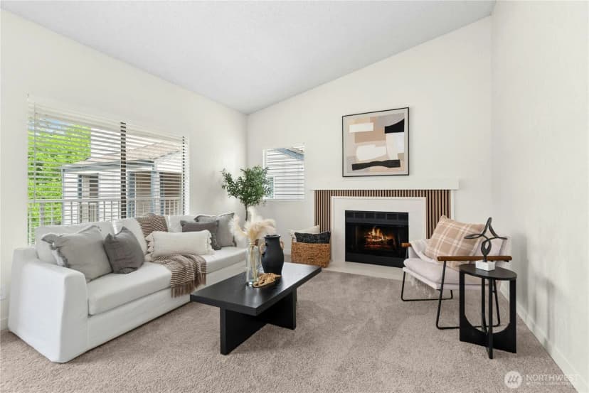 Property photo for 4409 216th Street Sw #d, Mountlake Terrace photo 8