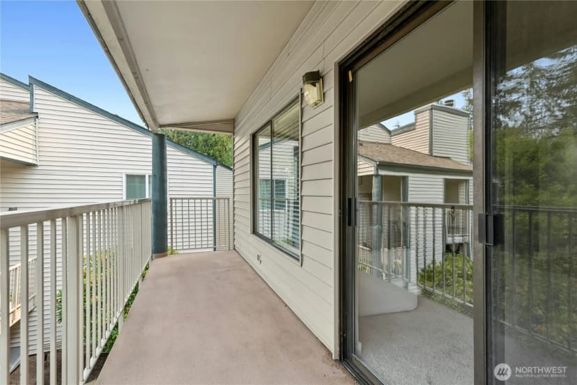 Property photo for 4409 216th Street Sw #d, Mountlake Terrace photo 23