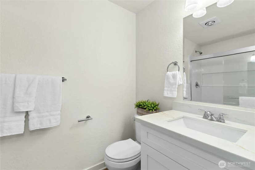 Property photo for 4409 216th Street Sw #d, Mountlake Terrace photo 18