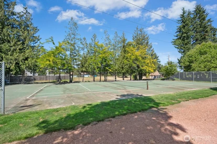 Property photo for 4409 216th Street Sw #d, Mountlake Terrace photo 26