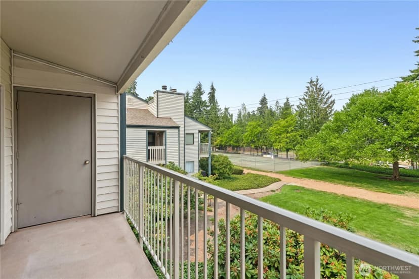 Property photo for 4409 216th Street Sw #d, Mountlake Terrace photo 25