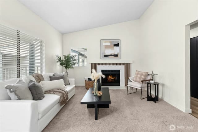 Property photo for 4409 216th Street Sw #d, Mountlake Terrace photo 4
