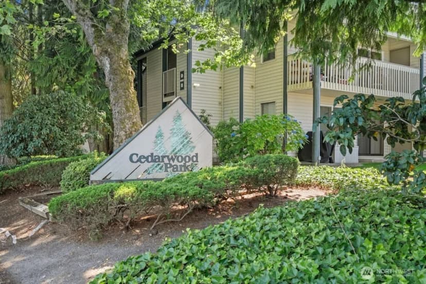 Property photo for 4409 216th Street Sw #d, Mountlake Terrace photo 37