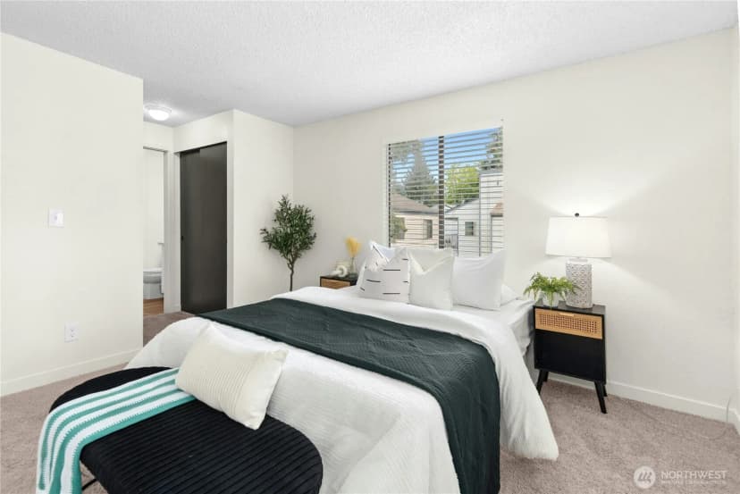 Property photo for 4409 216th Street Sw #d, Mountlake Terrace photo 17