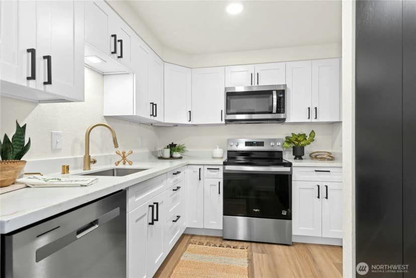 Property photo for 4409 216th Street Sw #d, Mountlake Terrace photo 12