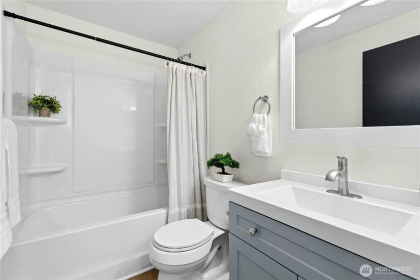 Property photo for 4409 216th Street Sw #d, Mountlake Terrace photo 22