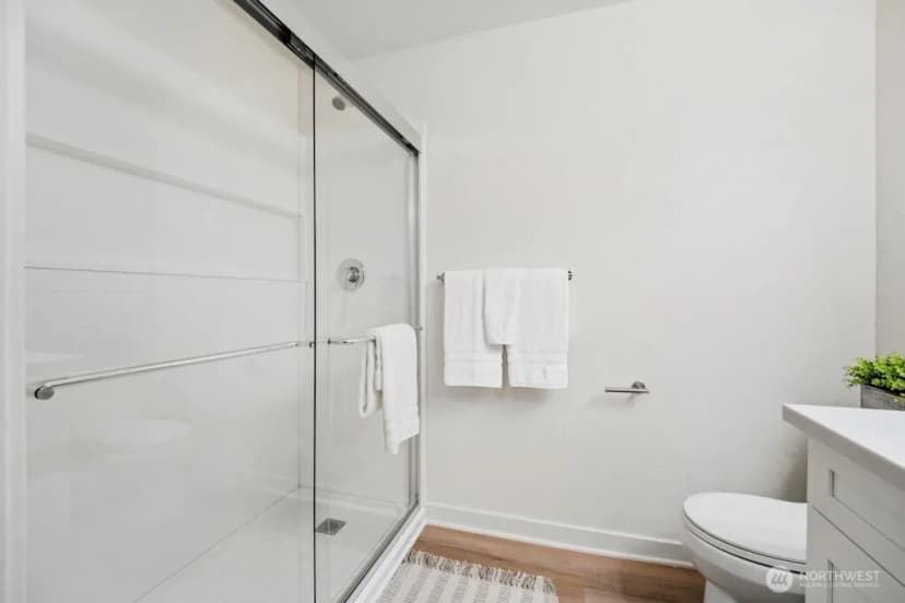 Property photo for 4409 216th Street Sw #d, Mountlake Terrace photo 19