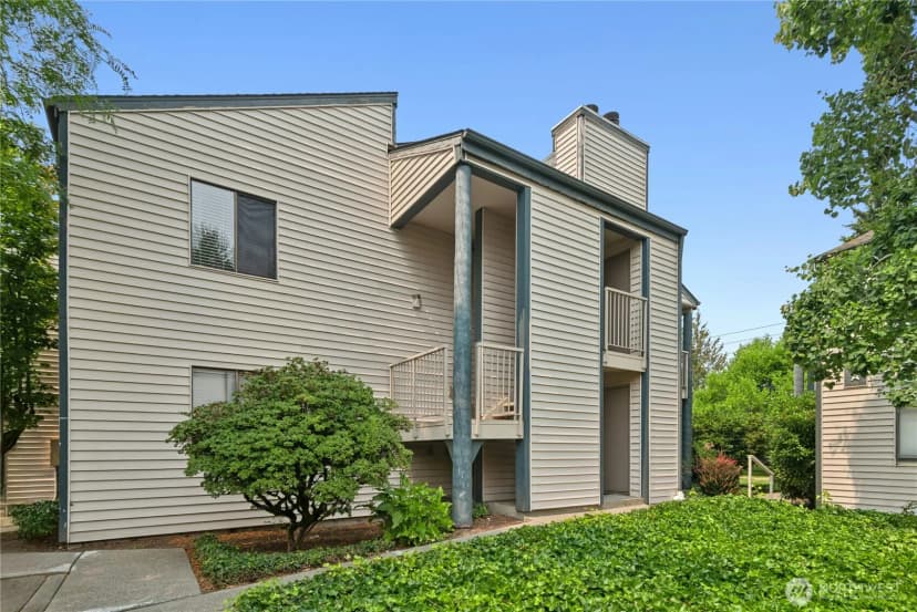 Property photo for 4409 216th Street Sw #d, Mountlake Terrace photo 29