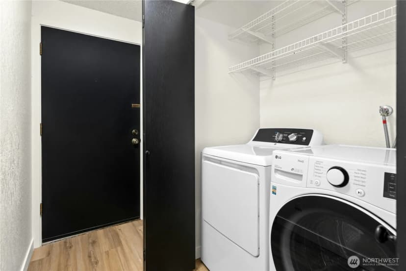 Property photo for 4409 216th Street Sw #d, Mountlake Terrace photo 14