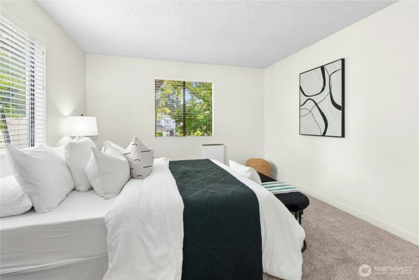 Property photo for 4409 216th Street Sw #d, Mountlake Terrace photo 16
