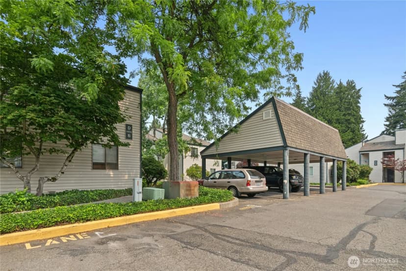 Property photo for 4409 216th Street Sw #d, Mountlake Terrace photo 30