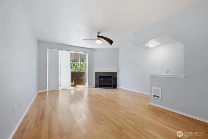 Property photo for 3116 164th Street Sw #1204, Lynnwood photo 9