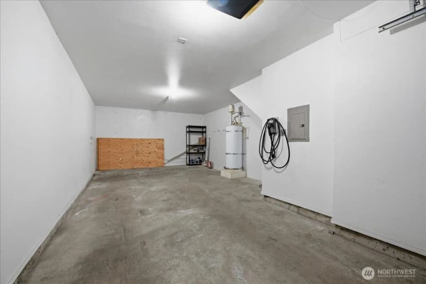 Property photo for 3116 164th Street Sw #1204, Lynnwood photo 21