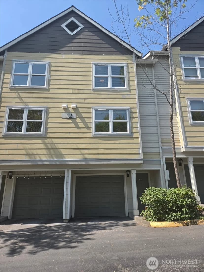 Property photo for 3116 164th Street Sw #1204, Lynnwood
